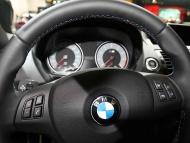 bmw_1m_coupe-33