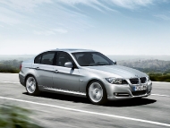 BMW_3series_Sedan_03