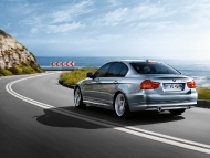 BMW_3series_Sedan_05