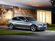 BMW_3series_Sedan_09