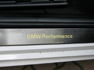 BMW-Club-Paltinis-166-655x491