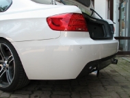 BMW-Club-Paltinis-177-655x491