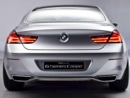 6-series-coupe-pic-31