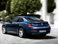 6series_6coupe_01