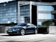 6series_6coupe_02
