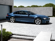 6series_6coupe_06
