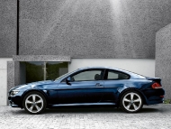 6series_6coupe_08