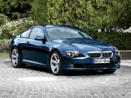 6series_6coupe_09