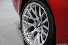 bmw-m3-competition-package-111