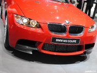 bmw-m3-competition-package-2