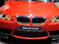 bmw-m3-competition-package-22