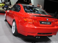 bmw-m3-competition-package-44