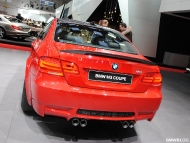 bmw-m3-competition-package-51