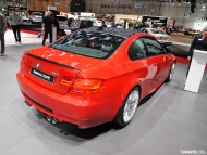 bmw-m3-competition-package-91