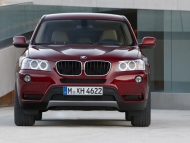 BMW-X3-F25-Exterieur-16-655x436