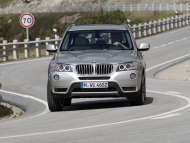 BMW-X3-F25-Exterieur-57-655x436