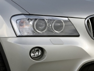 BMW-X3-F25-Exterieur-Details-07-655x436