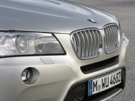 BMW-X3-F25-Exterieur-Details-08-655x436
