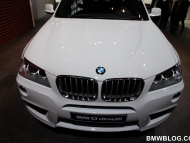 2011-bmw-x3-m-package-10