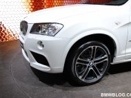 2011-bmw-x3-m-package-11