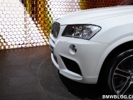 2011-bmw-x3-m-package-12