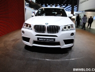 2011-bmw-x3-m-package-13