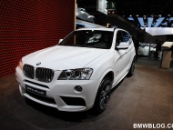 2011-bmw-x3-m-package-15