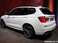 2011-bmw-x3-m-package-17
