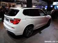 2011-bmw-x3-m-package-2
