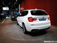 2011-bmw-x3-m-package-24