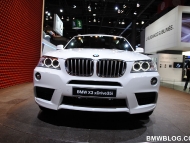 2011-bmw-x3-m-package-30