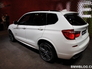 2011-bmw-x3-m-package-38