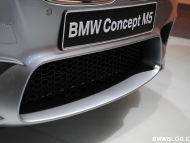 bmw-m5-concept-89