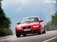 2011-bmw-m3-front-view