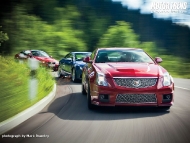 2013-audi-rs-5-2011-bmw-m3-2011-cadillac-cts-v-front-view-2