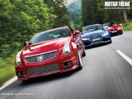 2013-audi-rs-5-2011-bmw-m3-2011-cadillac-cts-v-front-view