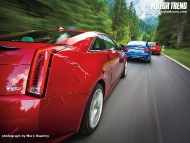 2013-audi-rs-5-2011-bmw-m3-2011-cadillac-cts-v-rear-view