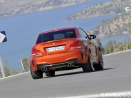 bmw-1-series-m-coupe-12