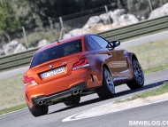 bmw-1-series-m-coupe-13