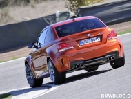 bmw-1-series-m-coupe-14
