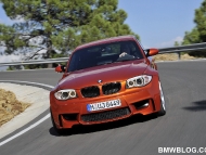 bmw-1-series-m-coupe-16