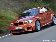 bmw-1-series-m-coupe-17