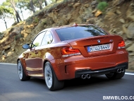 bmw-1-series-m-coupe-18