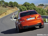 bmw-1-series-m-coupe-19