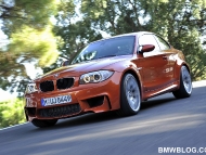 bmw-1-series-m-coupe-20