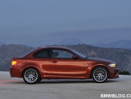 bmw-1-series-m-coupe-21