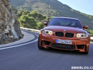 bmw-1-series-m-coupe-22