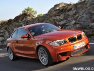 bmw-1-series-m-coupe-23