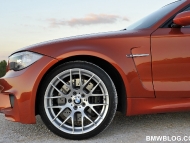 bmw-1-series-m-coupe-47
