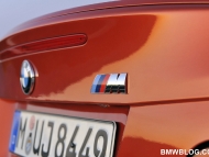 bmw-1-series-m-coupe-57